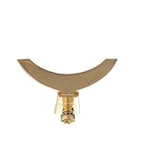 Holyart Luna for Monstrance Classic mod. with Slide