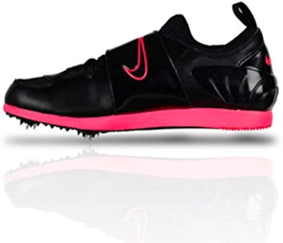 nike zoom pv ii pole vault spikes