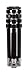 Mefoto A2350Q2T GlobeTrotter Travel Tripod Kit (Titanium)