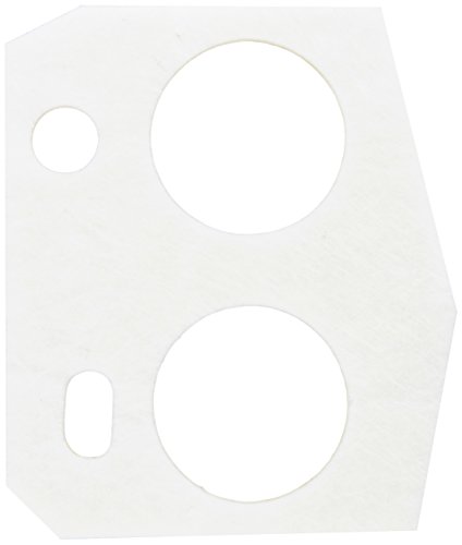 Hayward IDXBRG1930 Burner Gasket Replacement for Hayward H-Series Induced Draft and Pool Heater