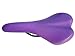 ZHIQIU Colour Bike Saddle Seat Pad Breathable Comfortable Bicycle Fit for Road Bike Fixed Gear Bike