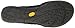 Merrell Women's Wish Glove Slip-On Shoe