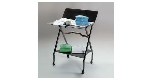 Ruedas plegables para banco de trabajo | Ruedas