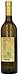 Napa Valley Naturals Organic Extra Virgin Olive Oil - 25.4 oz