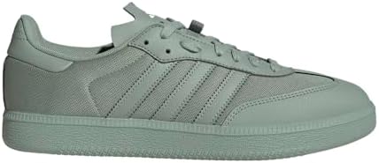 Amazon.com: Adidas Velosamba Cold.RDY Zapatillas de ciclismo