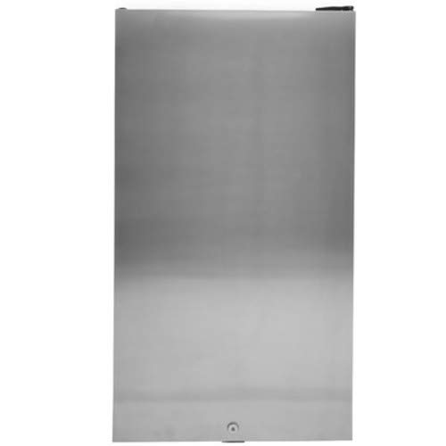 1 EdgeStar+BWC210SLD+Beverage+Center+Stainless