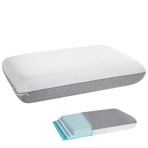 Vipbear Pillow by Vipbear - Used condition - US$25.33