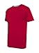 Adult X-Temp® Unisex Performance T-Shirt