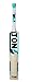 SS TON Power Plus Kashmir Willow Cricket Bat