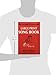 The Second Ulverscroft Large Print Songbook: Music Edition