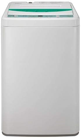 Amazon ヤマダ電機 全自動電気洗濯機 7kg Ywmt70g1 ヤマダ電機 大型家電 通販
