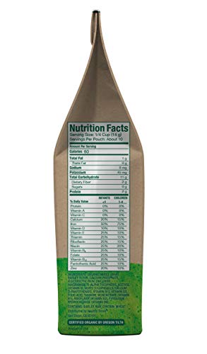 5 Healthy+Times+Organic+Barley+Packaging