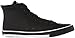 Harley-Davidson Footwear Men's Baxter Sneaker