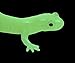 Safari Ltd Glow-in-the-Dark Salamander