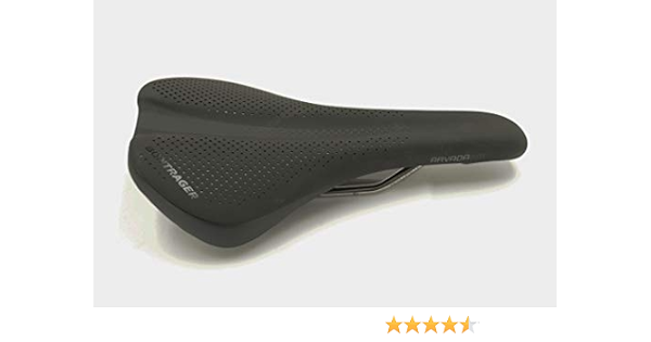 Road Bike Bicycle Racing Saddle 