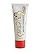 Jack N' Jill - Natural Toothpaste Fluoride-Free with Certified Organic Strawberry - 1.76 oz.