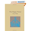The Happy Prince and Other Tales