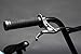 Framed Team BMX Bike Black/Blue Sz 20inthumb 4