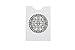 Best RFID Blocking Credit Card Protectors and Passport Identity Sleeves10 Credit Card Blockers Plus 2 Passport Holders Top Shields from Identity Theft/Fraud for Wallet,Purse,or Cell Phone Use.