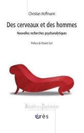 Des  cerveaux et des hommes