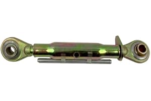 All States Top Link Assembly - Category One