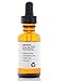 Beauty Oils Company Rosehip Seed Oil - 100% Pure Cold Pressed - Healing Face and Dry Skin Moisturizer (1 fl oz) Unrefined Anti Aging Scar Treatment Rosa Mosqueta