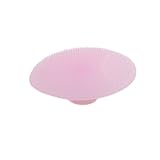 Royal Brush Cleaning Pad Rose From Royal Care Cosmetics