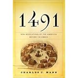 1491 5th (fifth) edition Text Only