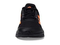 adidas Boy's Run Falcon 3.0 Running Shoes
