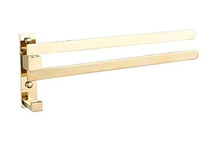 Toallero perchero | Percheros de pared, percheros de pie...