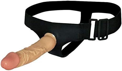 Vasden Role Play Massaging Wand