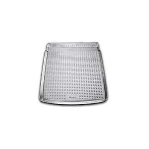 Kofferbakmat voor VOLKSWAGEN Passat B7, 2010->, sedan