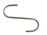 Deglon Meat Hook, 8-Inch