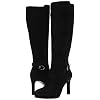 Naturalizer-Womens-Tai-High-Shaft-Boots-Knee