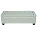 HOMCOM Large 51