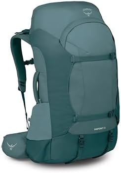 all black patagonia backpack Patagonia Refugio Day Pack 26L Backpack