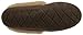 Old Friend Women's Fina Slipper