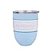 SCTOU 111 Beauty health, 1
