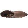 Sam-Edelman-Womens-Avril-Fashion-Boot