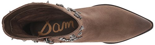 Sam-Edelman-Womens-Avril-Fashion-Boot