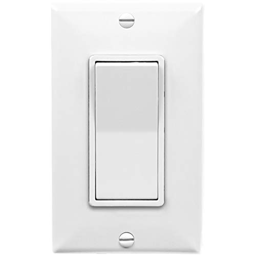 3 Enerlites+93150+W+Grounding+Residential+Commercial