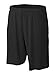 Multi-Sport Athletic Youth Boys Basketball Shorts for Basketball Football Soccer