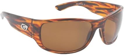 eyeglasses online with photo