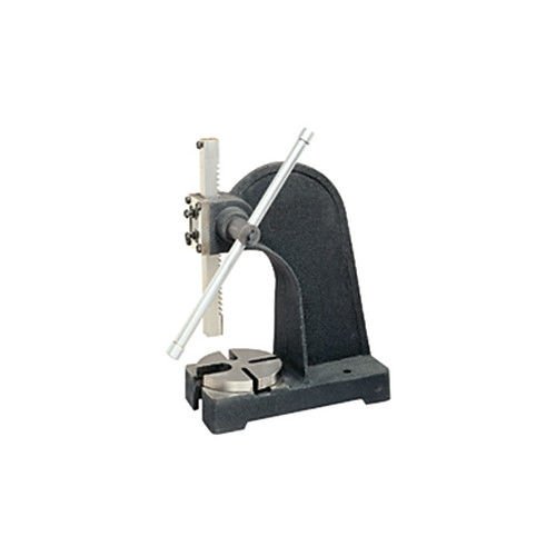 5 Ton Arbor Press for sale Only 3 left at 65