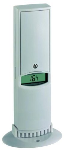 TFA 30.3180.IT Digitaler Thermometer für Körper