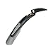 SKS Germany Shockblade II Bike Fender for 29-Inch Bikes