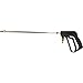 Valley Industries SG-5518-18 18" Grip Deluxe Agricultural Spray Gun primary