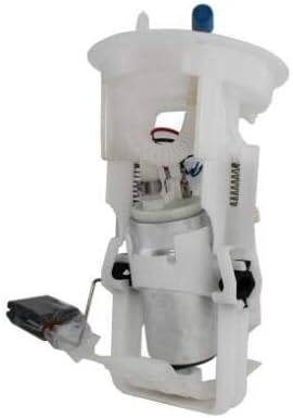 Electric Intank Fuel Pump Module Assembly for B-M-W E36 E46 320i 325i 325is 318i 318is 318t 16141182842 TY-213 Fuel Pump LPLHJD