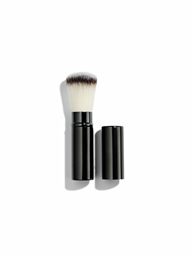 Chantecaille Mini Kabuki Brush