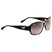 Maui Jim Sunglasses | Women's | Nalani 295 | Fashion Frame, with Patented PolarizedPlus2 Lens Technology